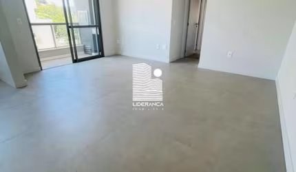 Apartamento com 3 quartos à venda na Rua das Cerejeiras, --, Carvoeira, Florianópolis por R$ 980.000