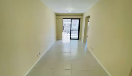 Apartamento com 2 quartos à venda na Servidão Recanto Verde, --, Itacorubi, Florianópolis por R$ 850.000