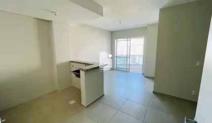 Apartamento com 1 quarto à venda na Rua Maria Luiza Agostinho, --, Itacorubi, Florianópolis por R$ 590.000