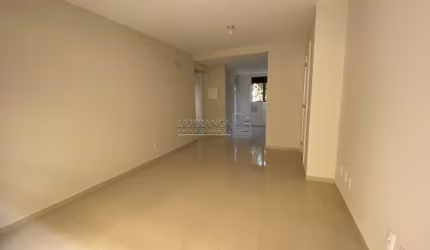 Apartamento com 2 quartos à venda na Rua Procópio Manoel Pires, --, Trindade, Florianópolis por R$ 921.494