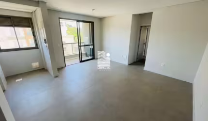 Apartamento com 3 quartos à venda na Rua das Cerejeiras, --, Carvoeira, Florianópolis por R$ 1.130.000