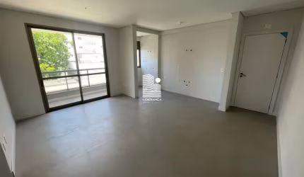 Apartamento com 3 quartos à venda na Rua das Cerejeiras, --, Carvoeira, Florianópolis por R$ 1.130.000