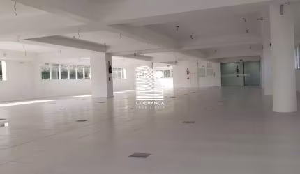 Prédio à venda na Rua Adolfo Gonçalves de Aguiar, --, Itacorubi, Florianópolis por R$ 16.000.000