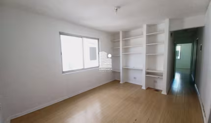 Apartamento com 2 quartos à venda na Avenida Rio Branco, --, Centro, Florianópolis por R$ 650.000