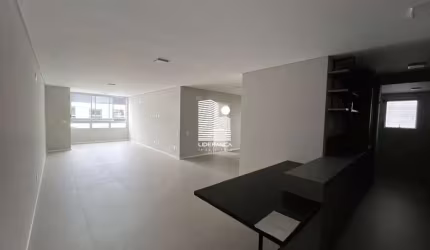 Apartamento com 3 quartos à venda na Rua Marcílio Dias, --, Jardim Atlântico, Florianópolis por R$ 2.300.000