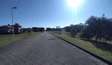 Terreno à venda na Rua Intendente Antônio Damasco, --, Ratones, Florianópolis por R$ 1.550.000