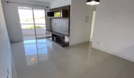 Apartamento com 3 quartos para alugar na Rua Pedro Vieira Vidal, --, Pantanal, Florianópolis por R$ 5.400