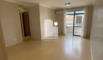 Apartamento com 3 quartos para alugar na Rua Acelon Pacheco da Costa, --, Itacorubi, Florianópolis por R$ 3.900