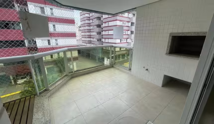Apartamento com 3 quartos para alugar na Rua Professor Odilon Fernandes, --, Trindade, Florianópolis por R$ 4.200