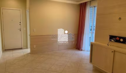 Apartamento com 2 quartos à venda na Rua Lauro Linhares, --, Trindade, Florianópolis por R$ 730.000