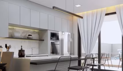 Casa com 3 quartos à venda na Rua de Pádua, --, Santo Antônio de Lisboa, Florianópolis por R$ 1.595.000