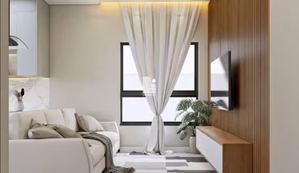 Casa com 3 quartos à venda na Rua de Pádua, --, Santo Antônio de Lisboa, Florianópolis por R$ 1.595.000