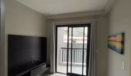 Apartamento com 2 quartos para alugar na Rua Capitão Romualdo de Barros, --, Carvoeira, Florianópolis por R$ 4.000