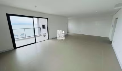 Apartamento com 3 quartos para alugar na Rua Padre Schrader, --, Agronômica, Florianópolis por R$ 10.000