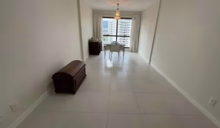Sala comercial para alugar na Rua Santa Luzia, --, Trindade, Florianópolis por R$ 1.600