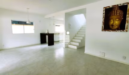 Casa com 2 quartos para alugar na Servidão Dunas da Joaquina, --, Rio Tavares, Florianópolis por R$ 6.500