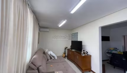 Casa com 3 quartos à venda na Rua João Celestino Pacheco, --, Trindade, Florianópolis por R$ 2.014.000