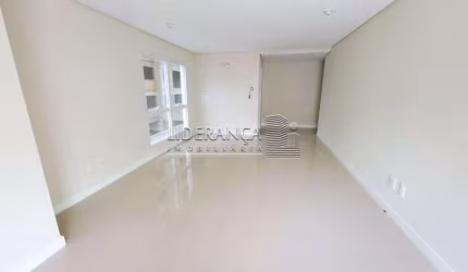 Sala comercial à venda na Rua Cônego Bernardo, --, Itacorubi, Florianópolis por R$ 244.800