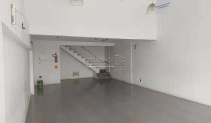 Ponto comercial à venda na Rua Vereador Arthur Manoel Mariano, --, Forquilhinhas, São José por R$ 350.000