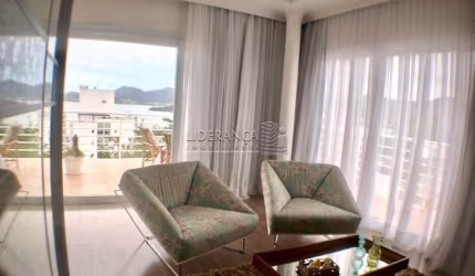 Casa com 3 quartos à venda na Rua Eduardo Nicolich, --, Agronômica, Florianópolis por R$ 4.500.000