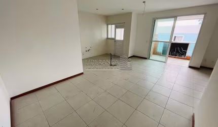 Cobertura com 3 quartos à venda na Rua Deputado Antônio Edu Vieira, --, Pantanal, Florianópolis por R$ 1.340.900