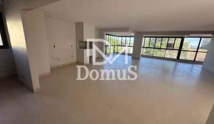 Apartamento a venda no residencial São Bento