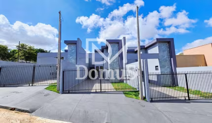 Casa a venda na Vila Industrial