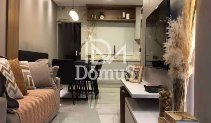 CASA A VENDA NO JARDIM COOPAGRO