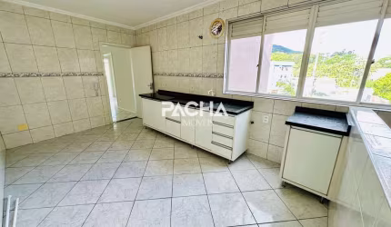 Apartamento à venda no bairro Czerniewicz - Jaraguá do Sul/SC