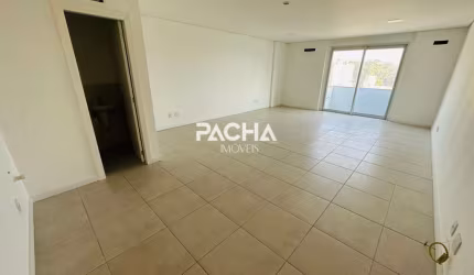 Sala para alugar no bairro Jaraguá Esquerdo - Jaraguá do Sul/SC