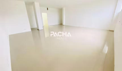 Sala para alugar no bairro Ilha da Figueira - Jaraguá do Sul/SC