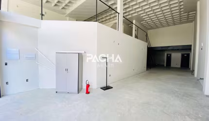 Sala para alugar no bairro Centro - Jaraguá do Sul/SC