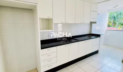 Apartamento com 2 quartos na Vila Lalau