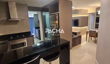 Apartamento para alugar no bairro Amizade - Jaraguá do Sul/SC