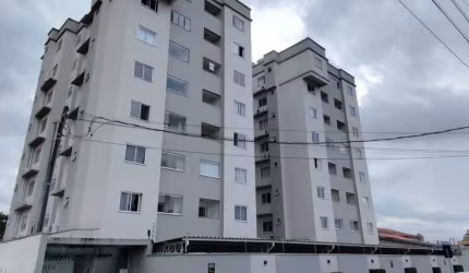 ALUGO!!! LINDO APARTAMENTO NO CONDOMINIO RESIDENCIAL ALAMEDA DO VALE.