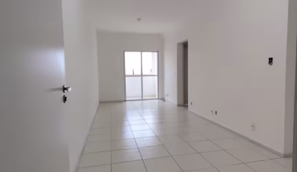 ALUGO!!! LINDO APARTAMENTO NO CONDOMINIO RESIDENCIAL ALAMEDA DO VALE.