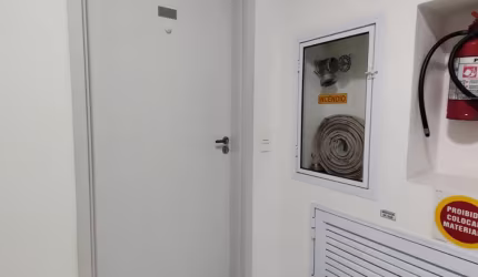 APARTAMENTO A VENDA NO CONDOMINIO RESIDENCIAL  ALAMEDA DO VALE