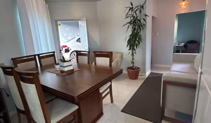 Oportunidade!!! Casa a venda na cidade de Jaraguá do Sul/SC  -  Bairro Amizade.