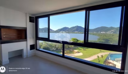 Apartamento 3 suítes  no Bairro João Paulo - Florianópolis/SC