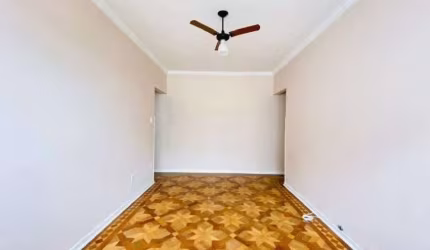 3 dorms com garagem demarcada ref 2722