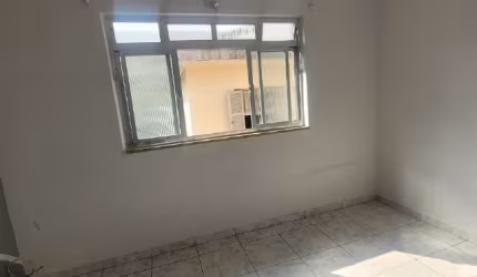 Oportunidade no Marapé 2 dormitórios Ref. 2727