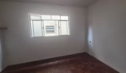 Apto 1 dorm no Boqueirão sem garagem Ref.2788