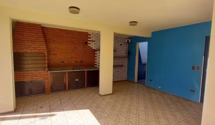 Casa em condomínio fechado com 4 quartos à venda na Dom José Melhado Campos, 2795, Jardim Josane, Sorocaba, 215 m2 por R$ 650.000