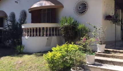Chácara / sítio à venda na Estrada, 1020, Zona Rural, Porto Feliz por R$ 2.500.000