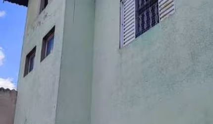 Casa com 3 quartos à venda na Laurindo Mattezi, 334, Vila Helena, Sorocaba por R$ 450.000