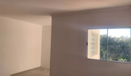 Apartamento com 2 quartos à venda na Professor Enéas Proença de Arruda, 47, Vila Hortência, Sorocaba por R$ 295.000