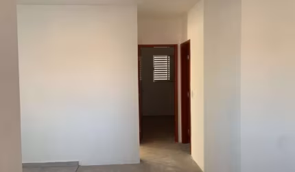 Apartamento com 2 quartos à venda na Professor Enéas Proença de Arruda, 47, Vila Hortência, Sorocaba por R$ 295.000