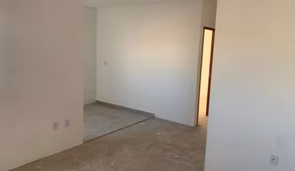 Apartamento com 2 quartos à venda na Professor Enéas Proença de Arruda, 47, Vila Hortência, Sorocaba por R$ 295.000