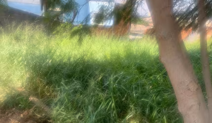 Terreno à venda na Avenida  Paulo Emanuel de Almeida, 1020, Wanel Ville, Sorocaba por R$ 370.000