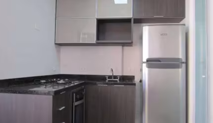 Apartamento com 1 quarto à venda na Rua João Dias de Souza, 295, Parque Campolim, Sorocaba por R$ 590.000